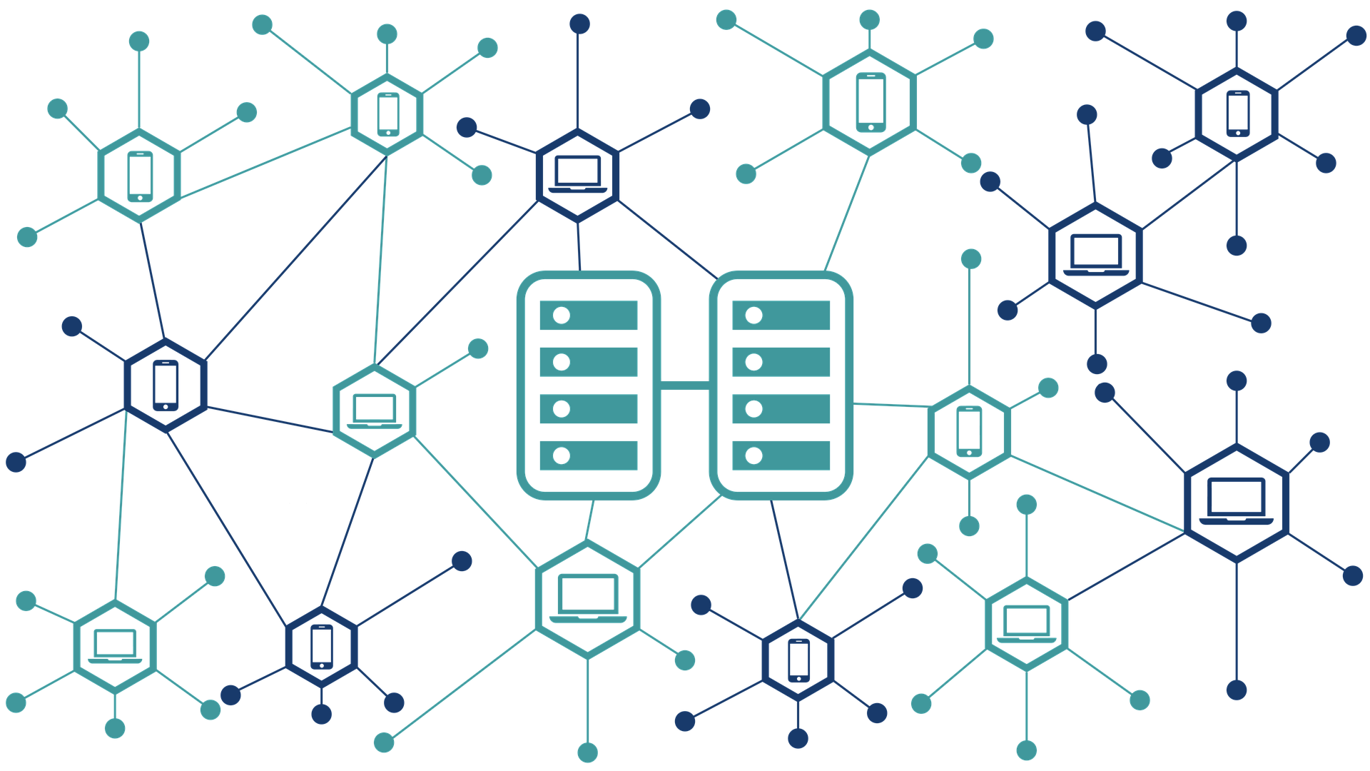 blockchain-3508589_1920.png