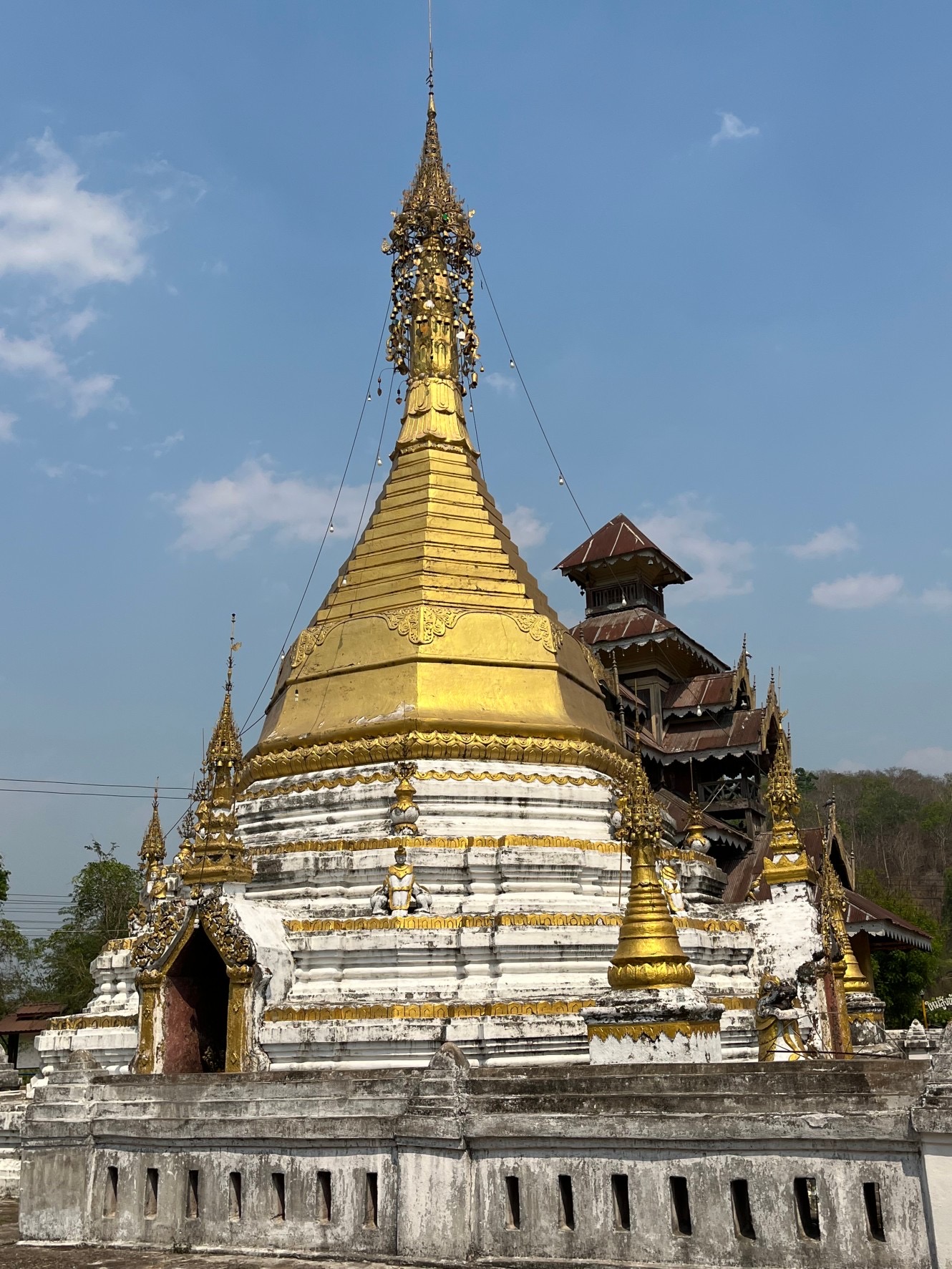 Wat Tor Pae28.jpg