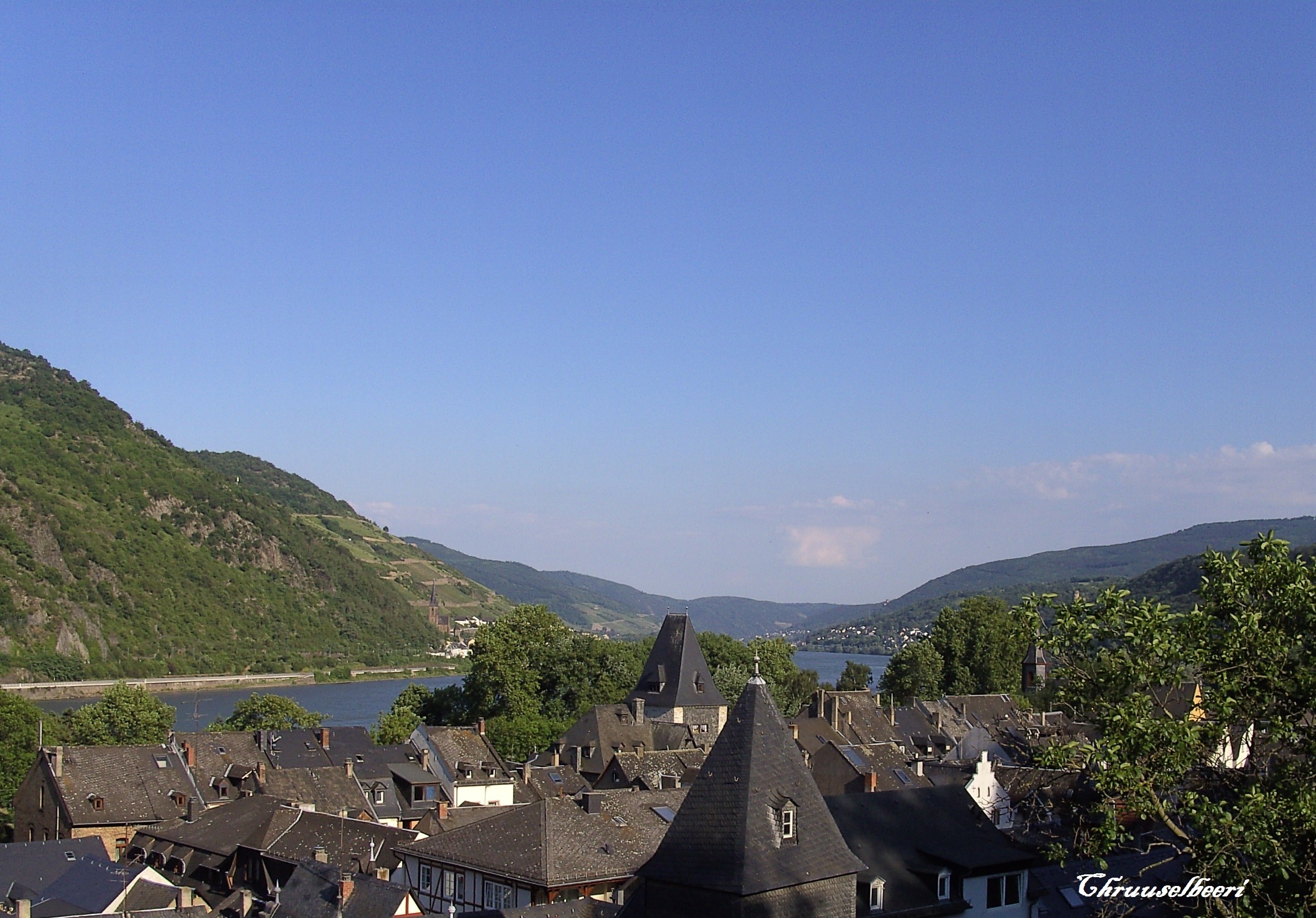 Aussicht_07.jpg