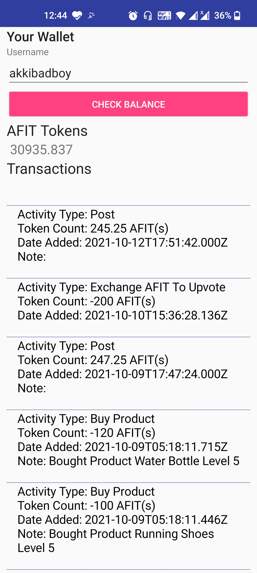 Screenshot_20211107-004410.jpg