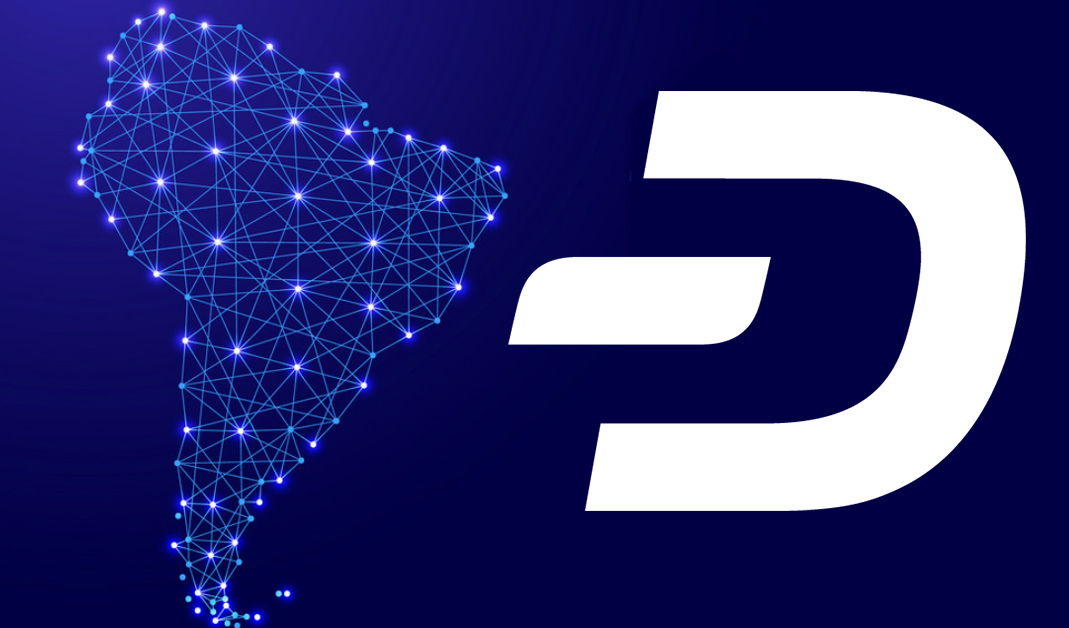 Dash network