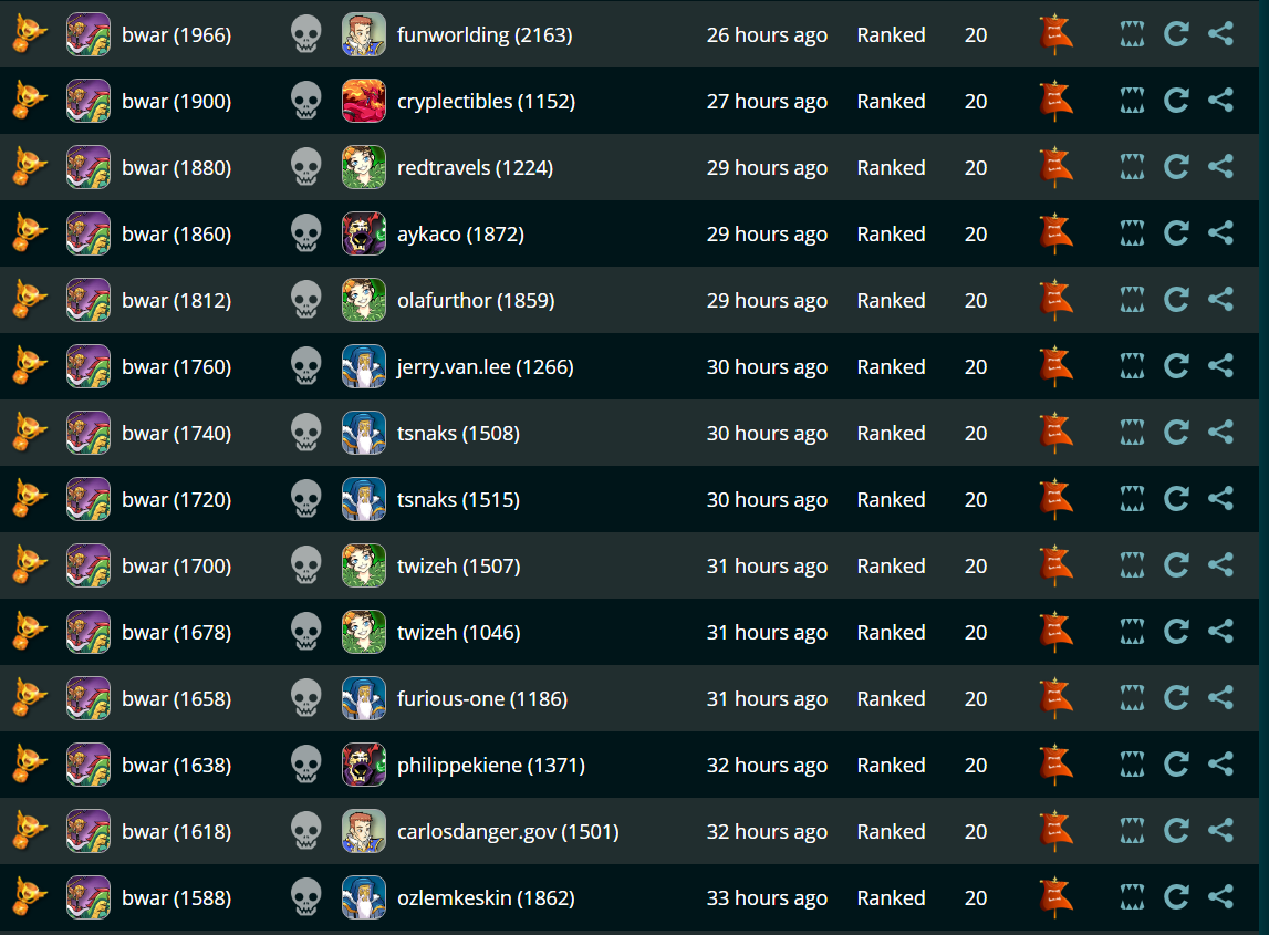 SM_Streak.png