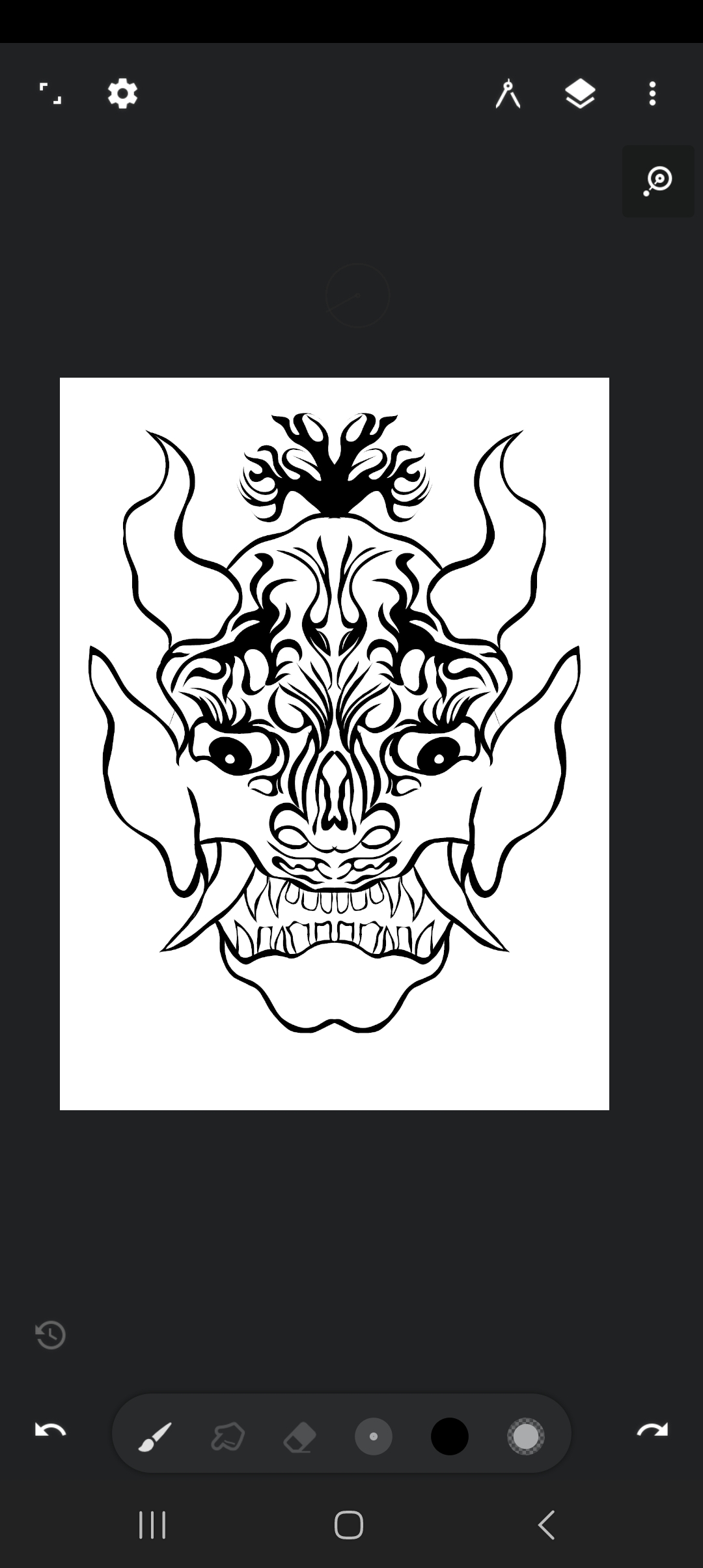 Screenshot_20240708_113528_Painter.jpg