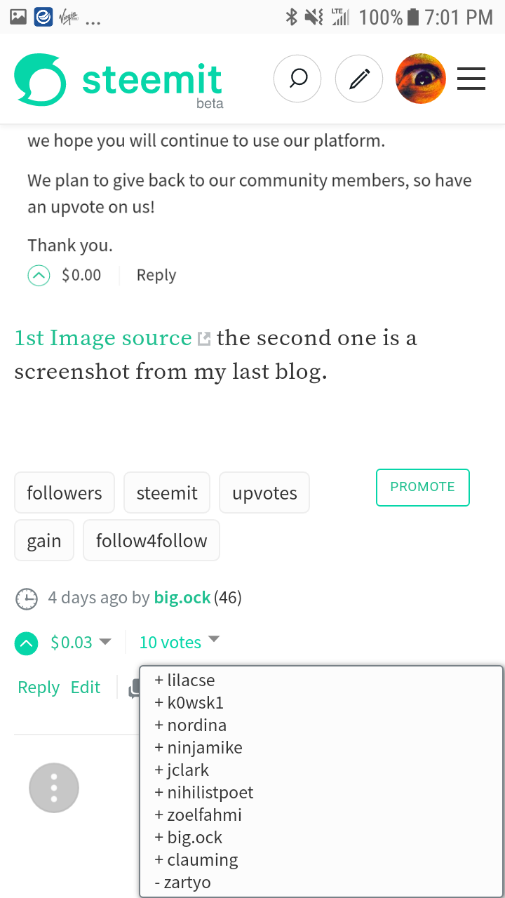 Screenshot_20180717-190132.png