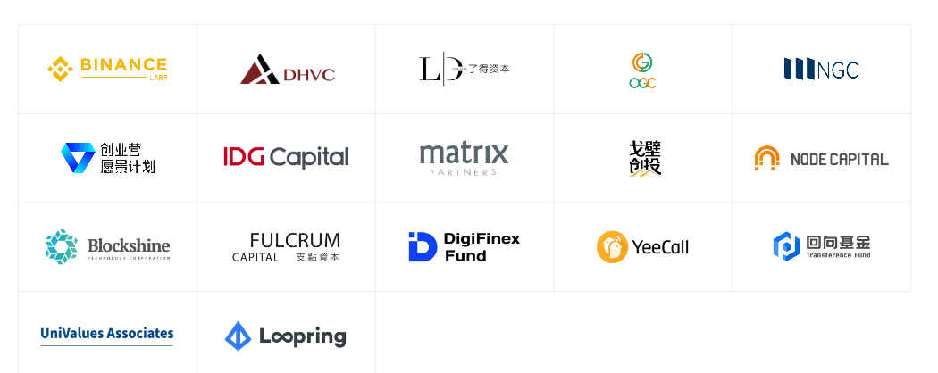 investors.png
