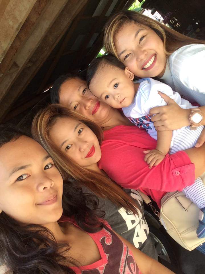 family1.jpg