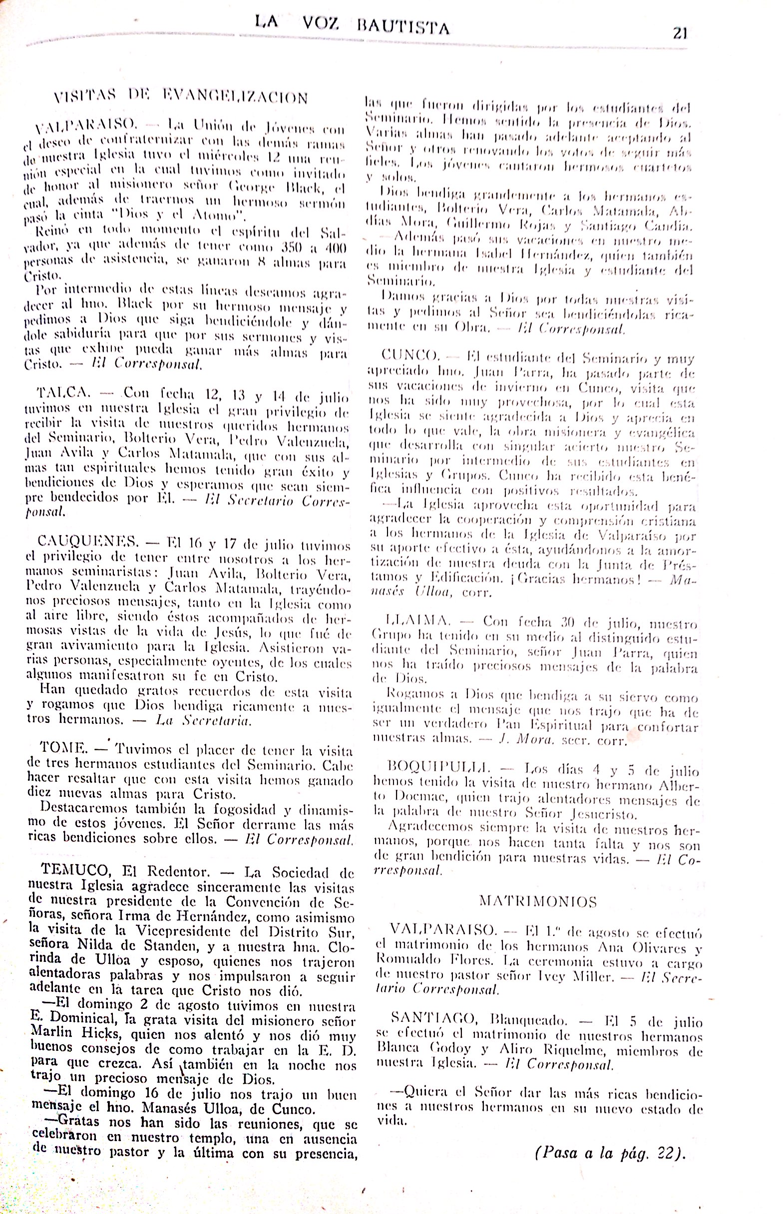 La Voz Bautista Septiembre 1953_21.jpg