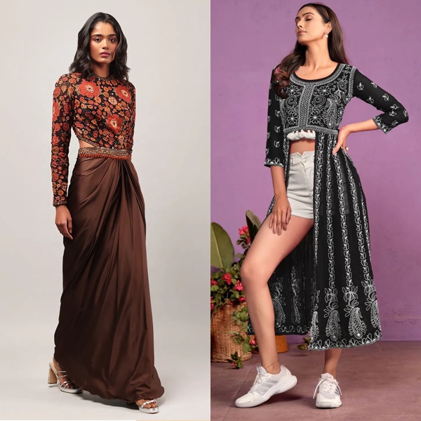 western-silhouettes-meet-indian-textures.jpg