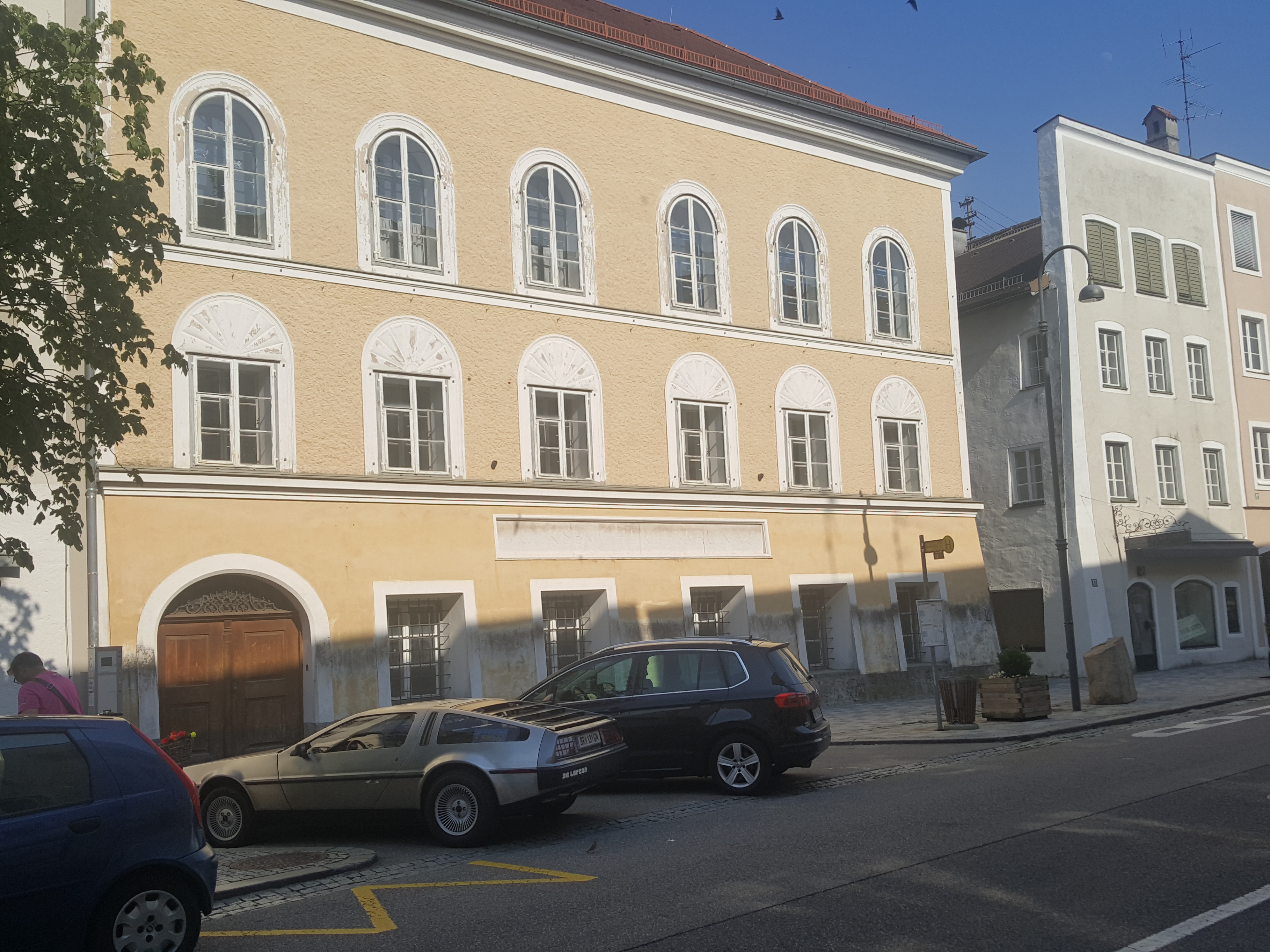 20180720_170658.jpg