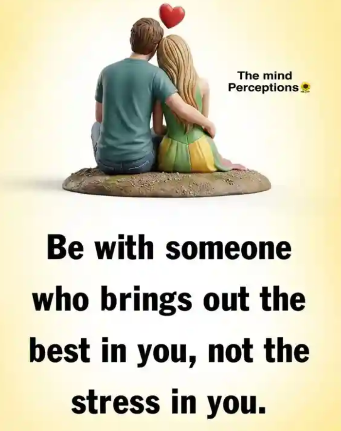 1000105863.png