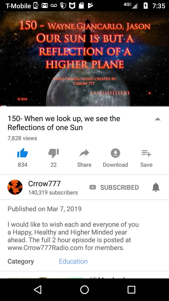 Screenshot_20190307-193540.png