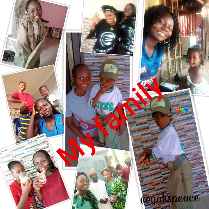 PhotoCollage_1652132873844.png