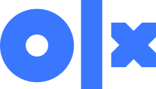 o.png