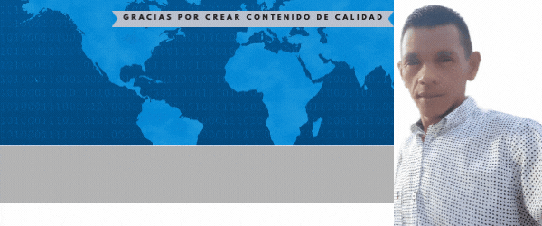 Soy @josemen gif moderador.gif