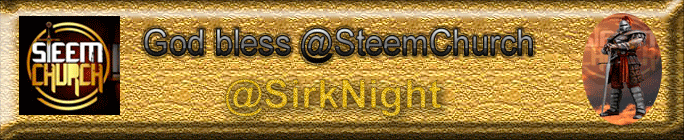 SirkNight.gif