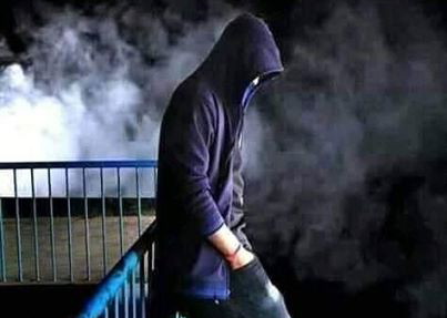 অবহেলার-পিক-picsay.jpg