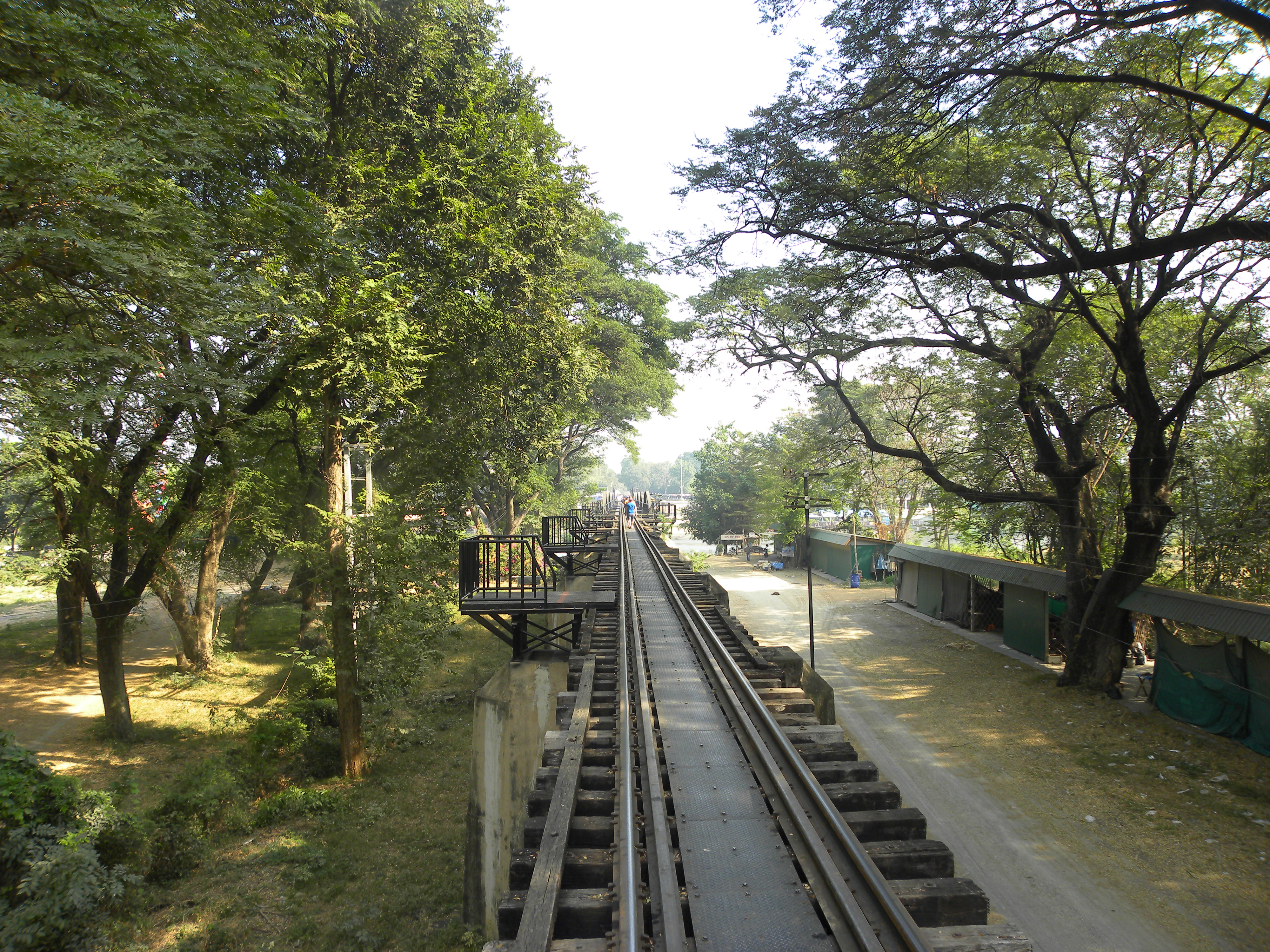 DSCN9694.JPG