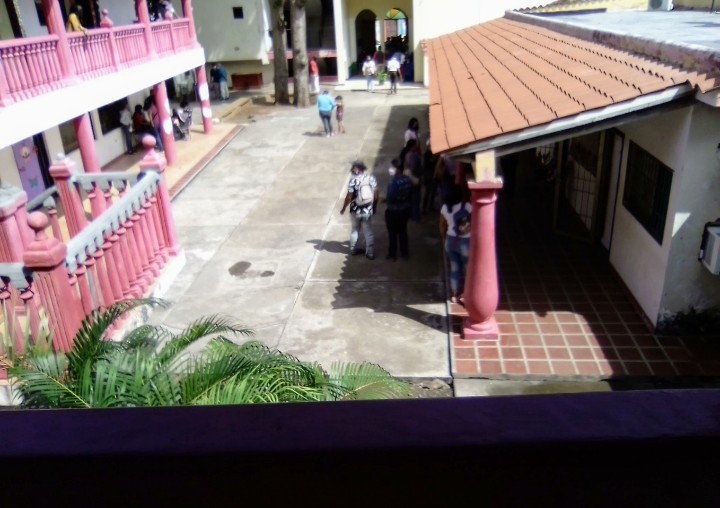 Screenshot_20220222-203308.png