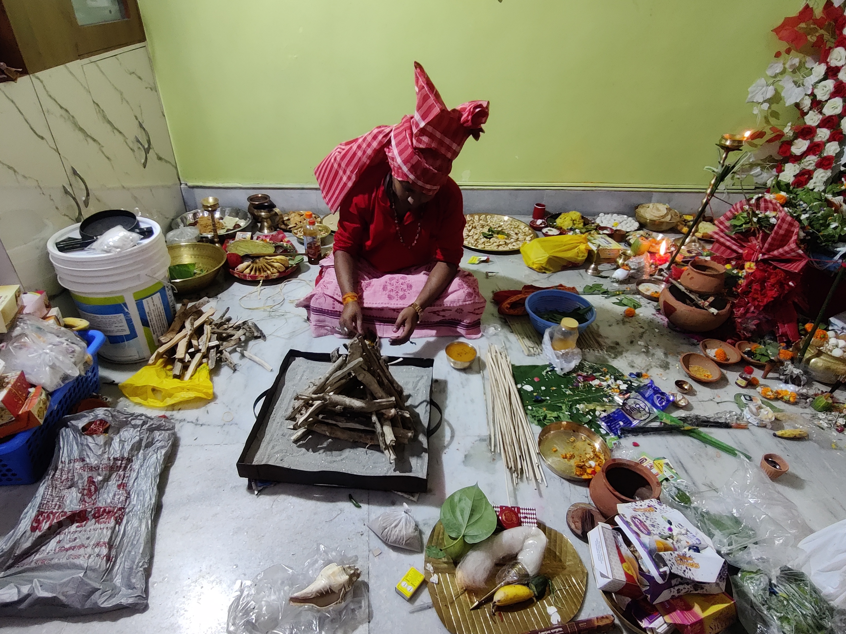 IMG_20251119_044101.jpg