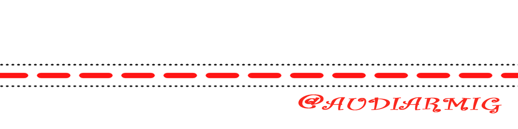 separador-1.png