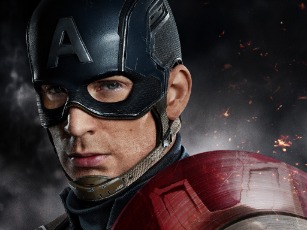 Masks_Captain_America_hero_Men_Chris_Evans_Captain_520187_2048x1536 (1).jpg