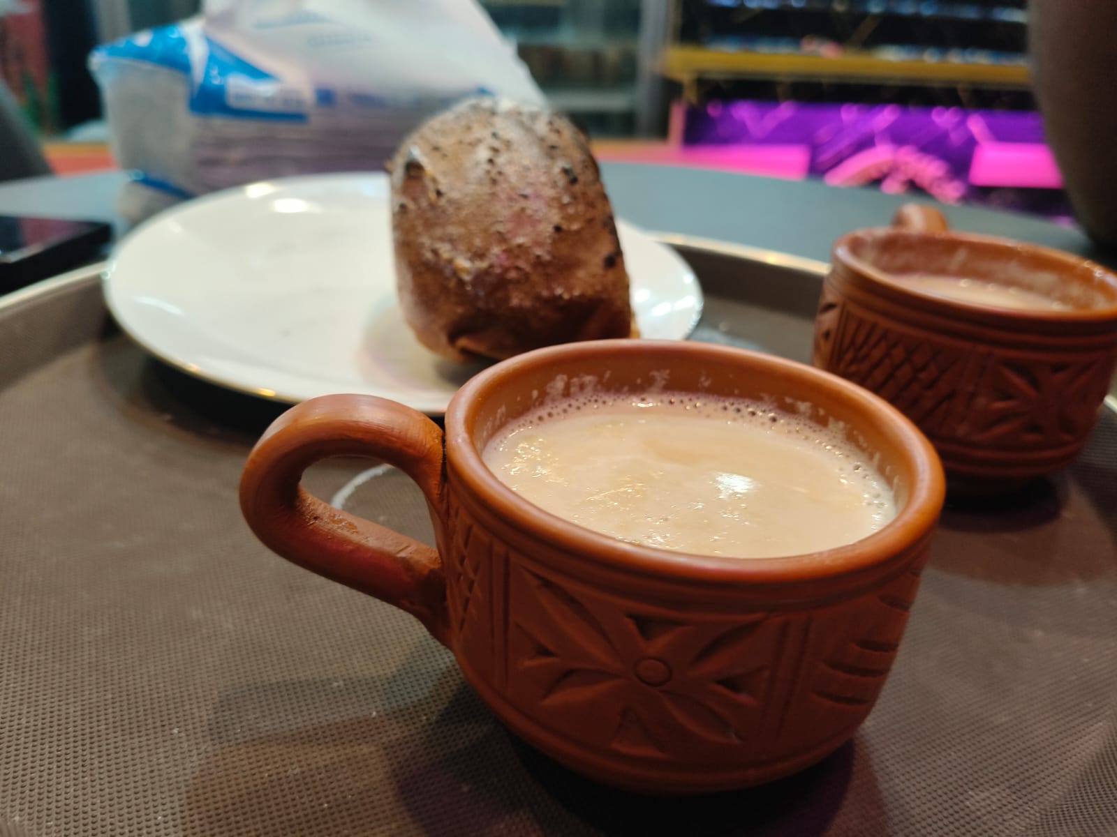 1000315545.jpg