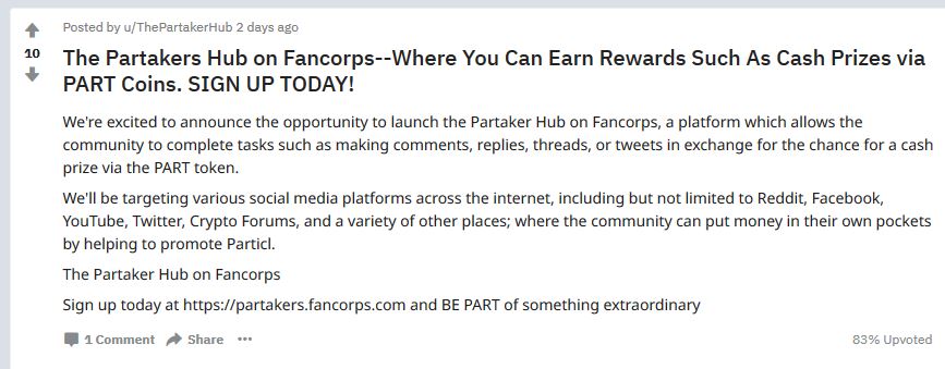 PARTAKER HUB.JPG