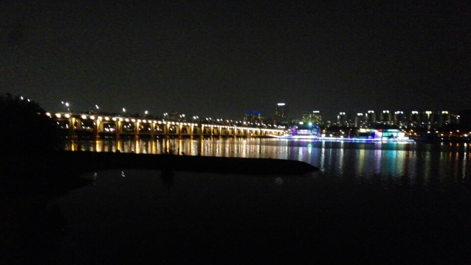 2015-06-10 22.31.41.jpg