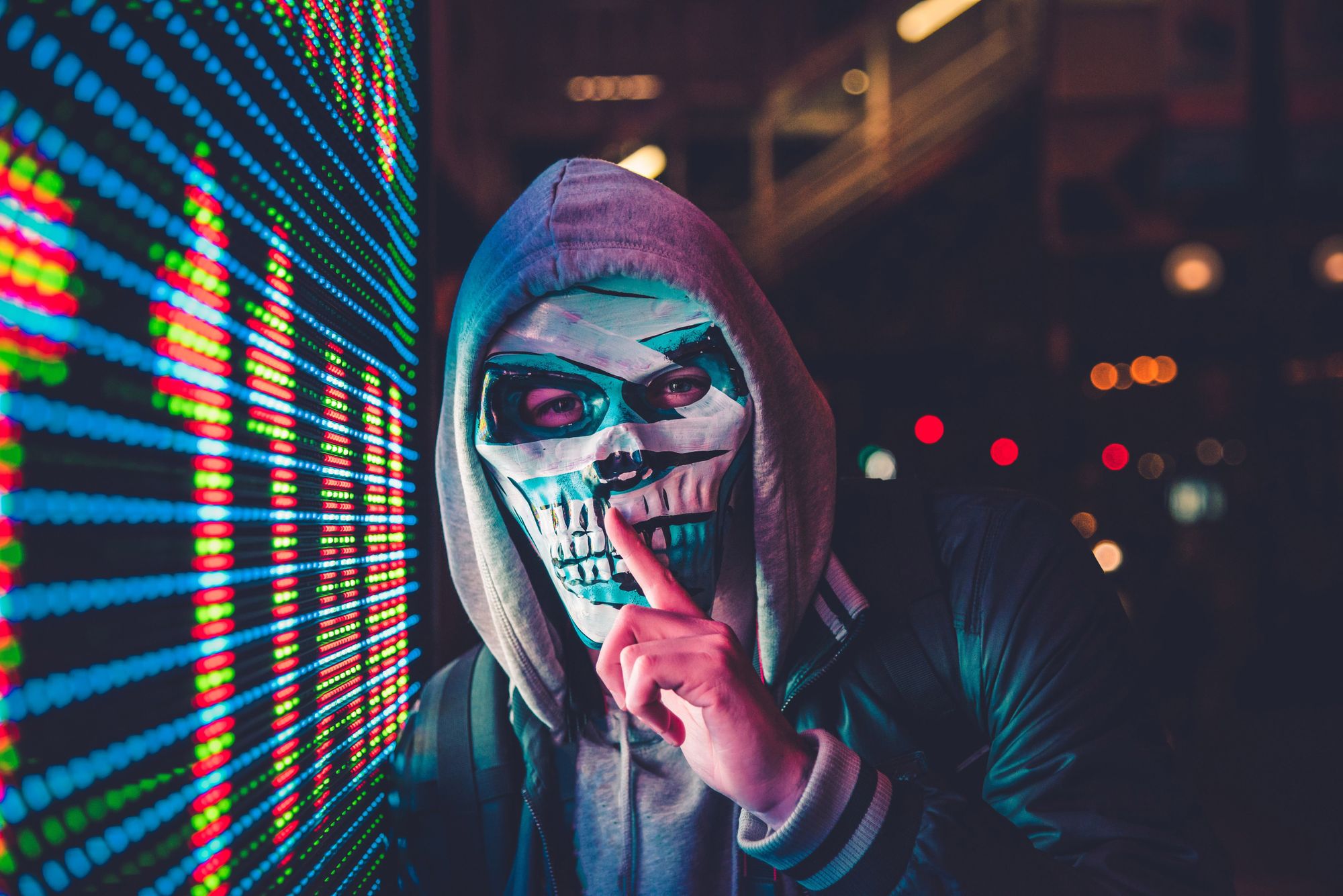 max-bender-XIVDN9cxOVc-unsplash (1).jpg