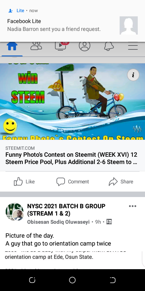 Screenshot_20210610-041826.png