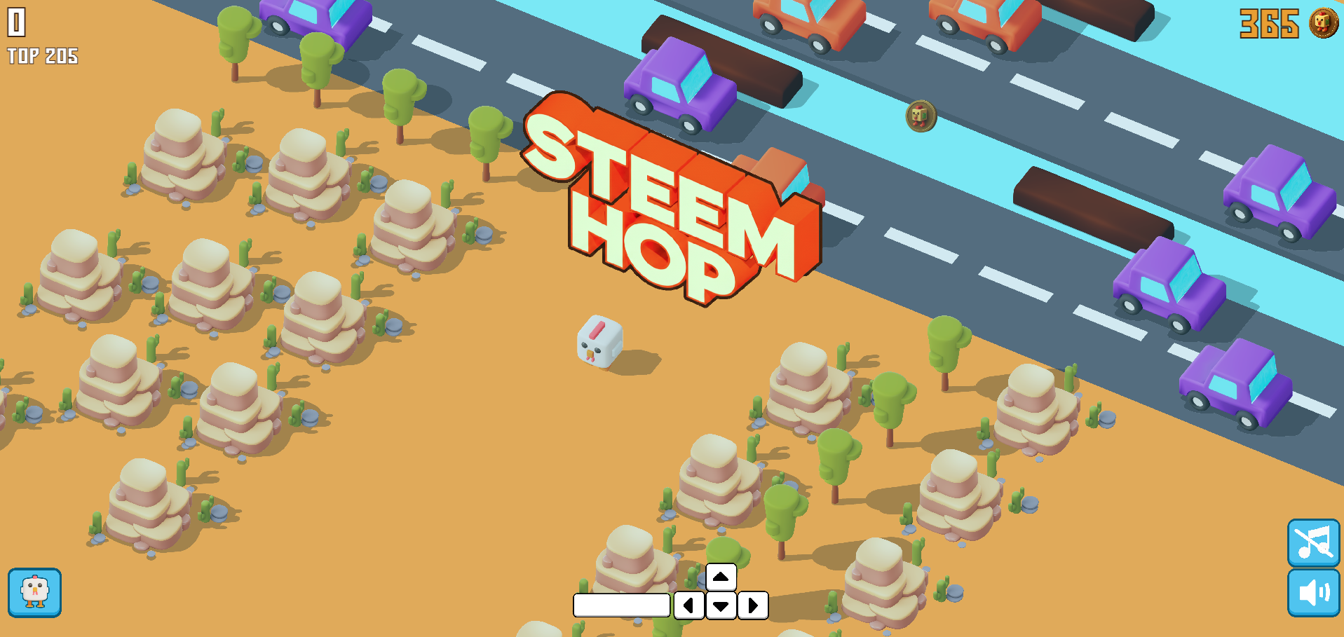 Screenshot 2026-07-14 221944.png