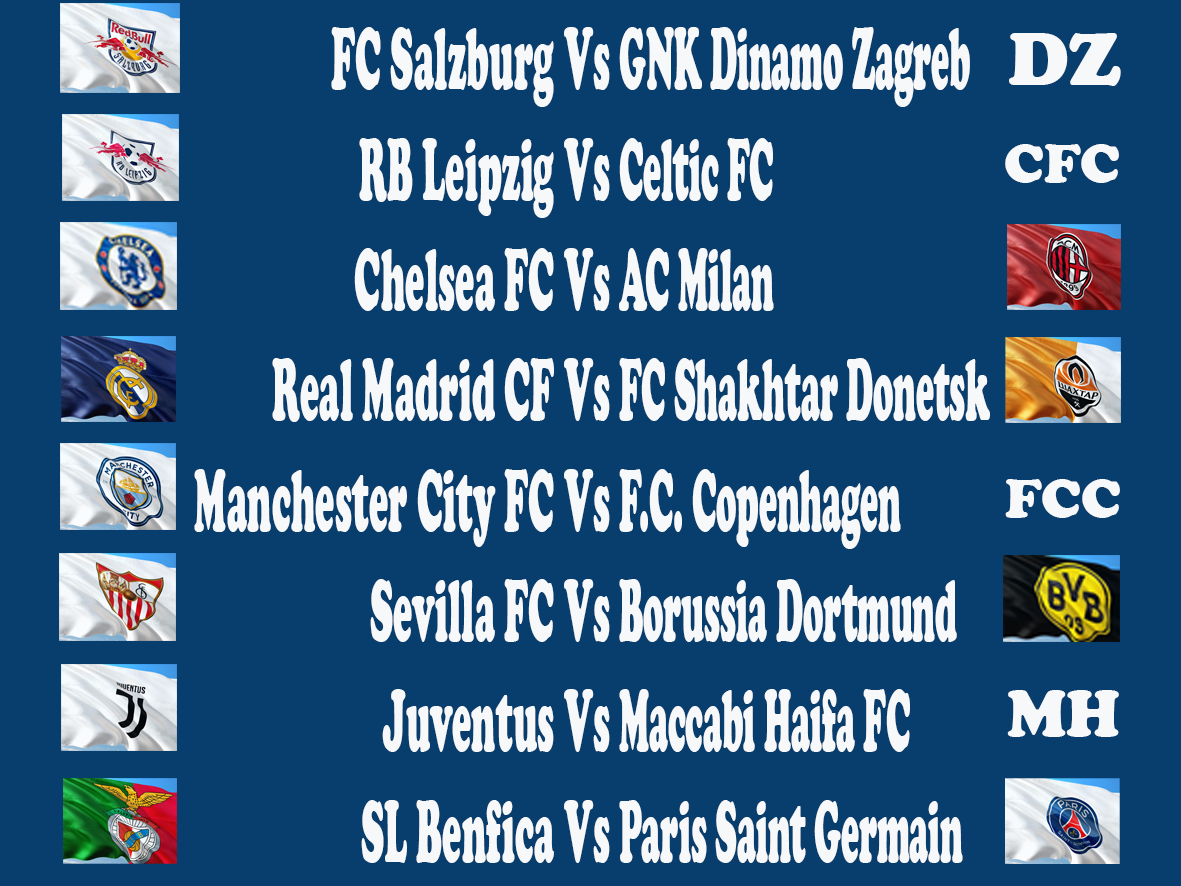 06 Juegos del 05 10 2022.png