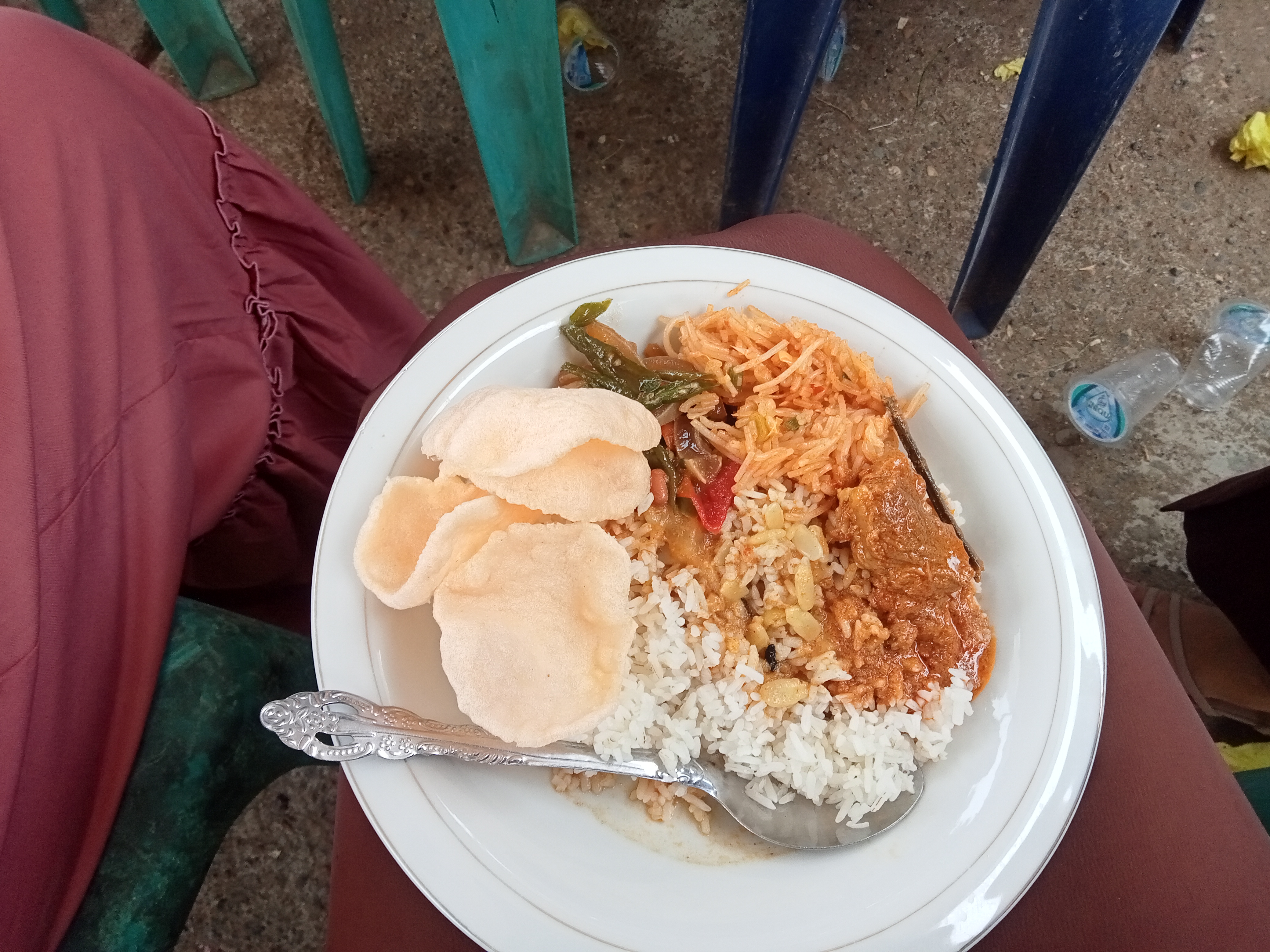 IMG20260419120838.jpg