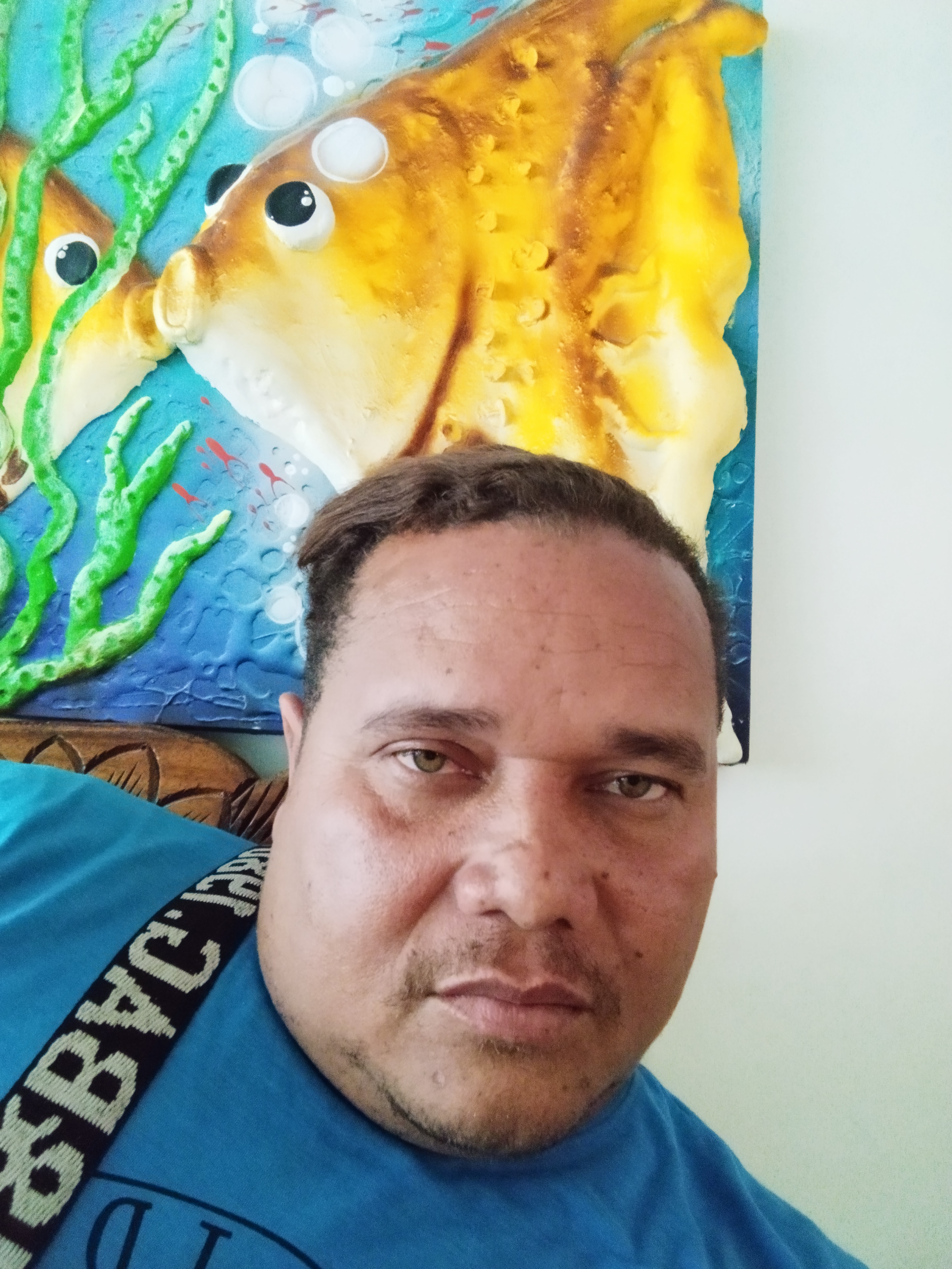 IMG_20230414_110241.jpg