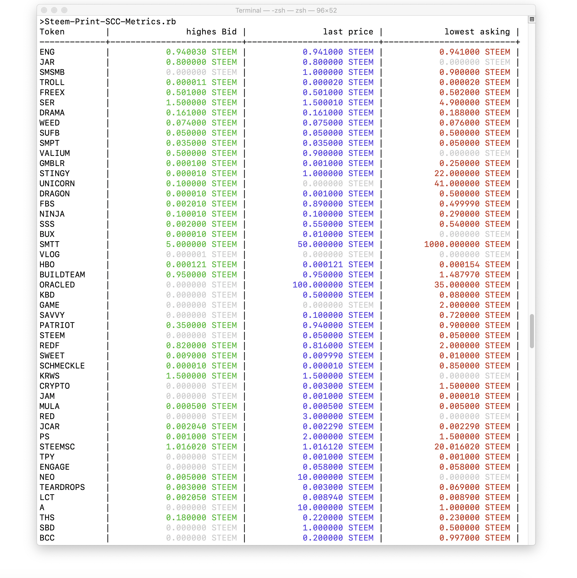 Screenshot at Jul 12 11-03-41.png
