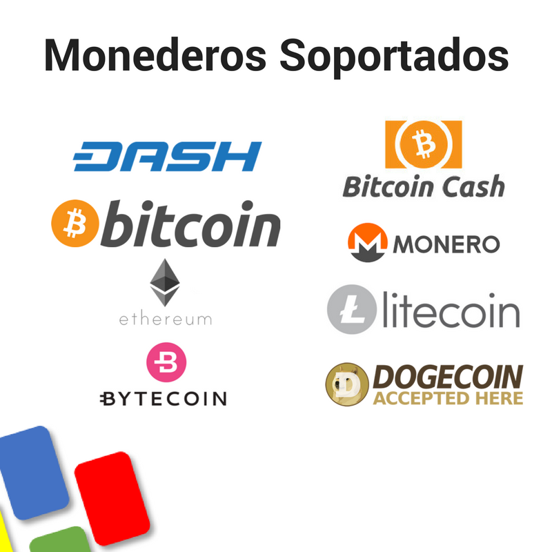 Comisiones criptomonedas (2).png