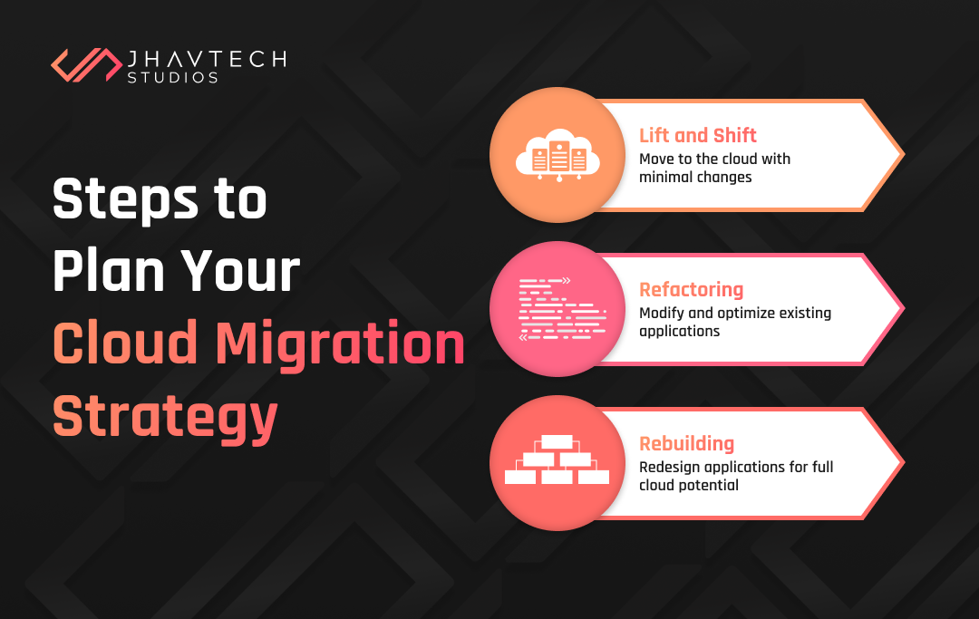 Article 1 - Body image (28-01st) (1).png