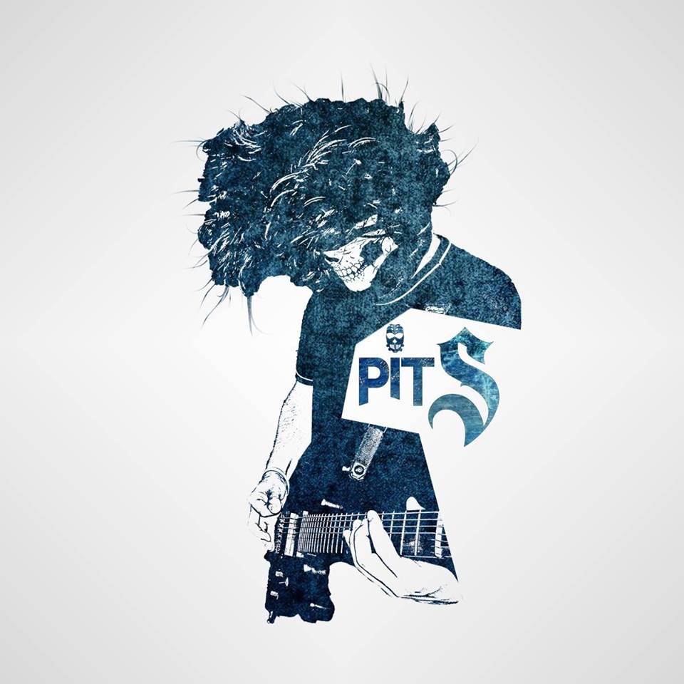 pits7