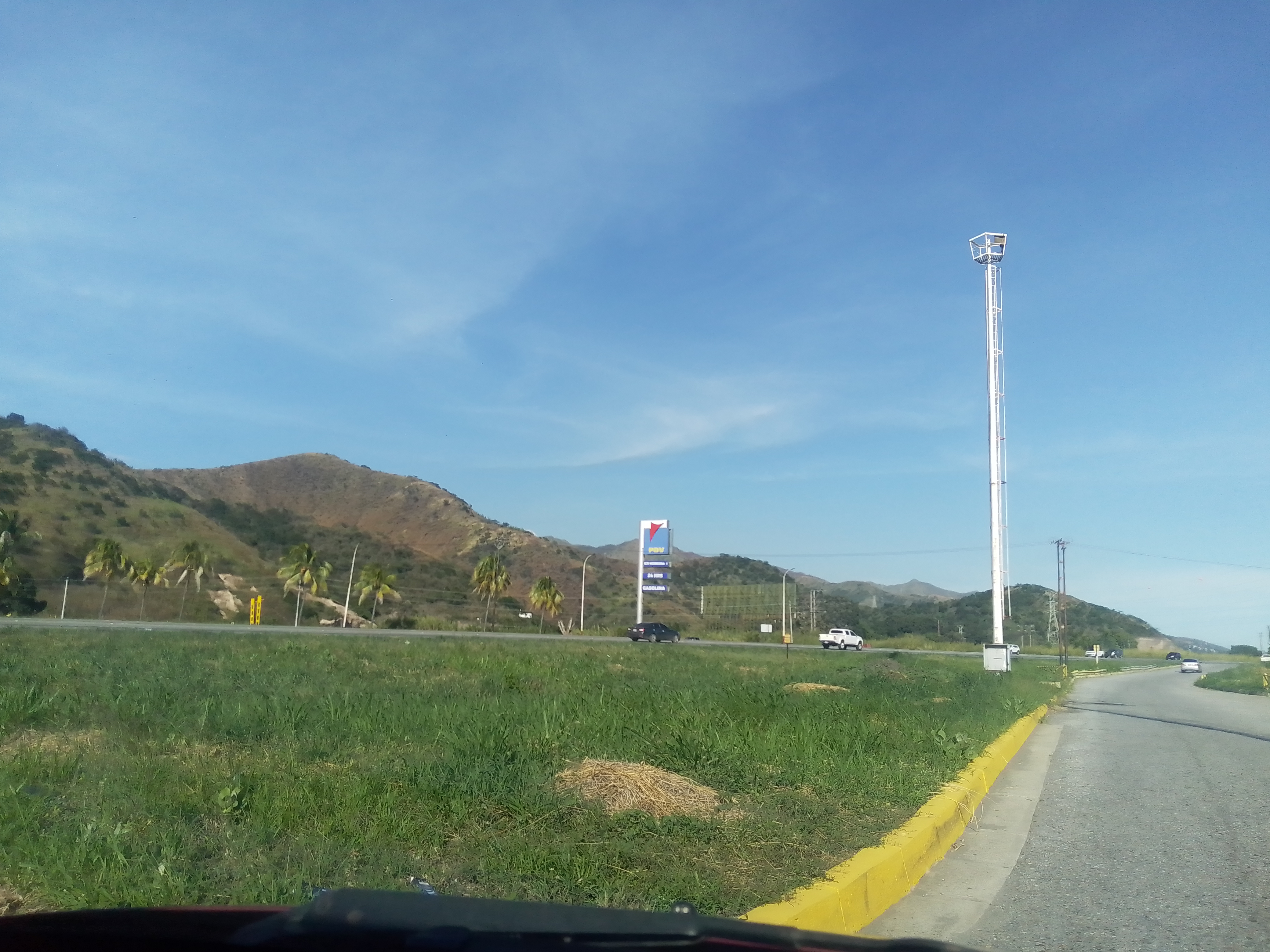IMG_20211130_155450.jpg