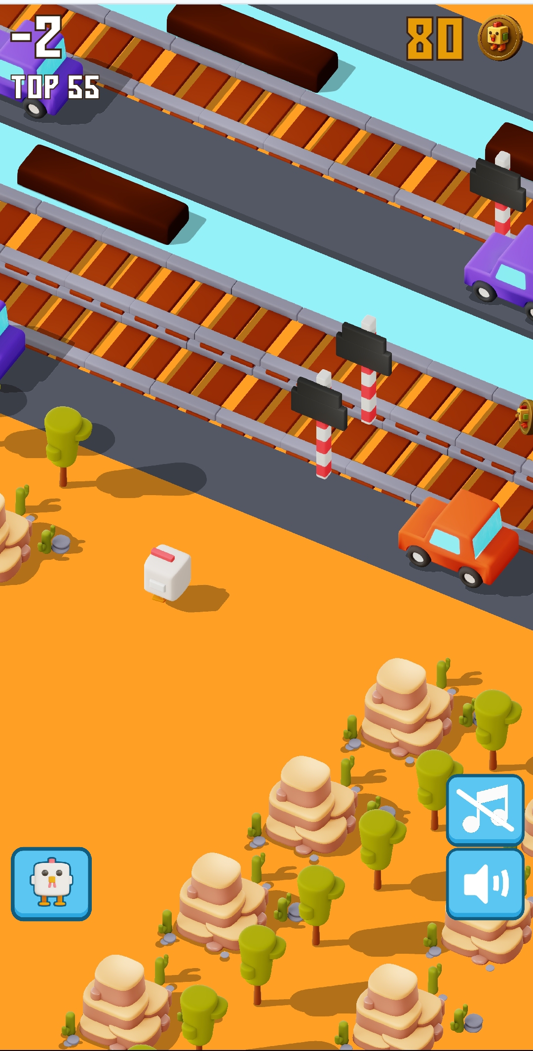 Screenshot_20260519-063948.jpg