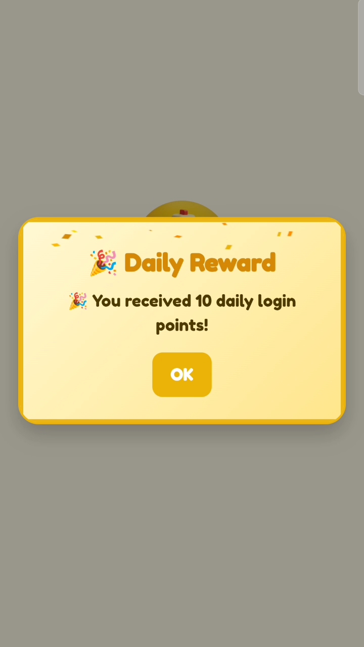 1000118541.jpg