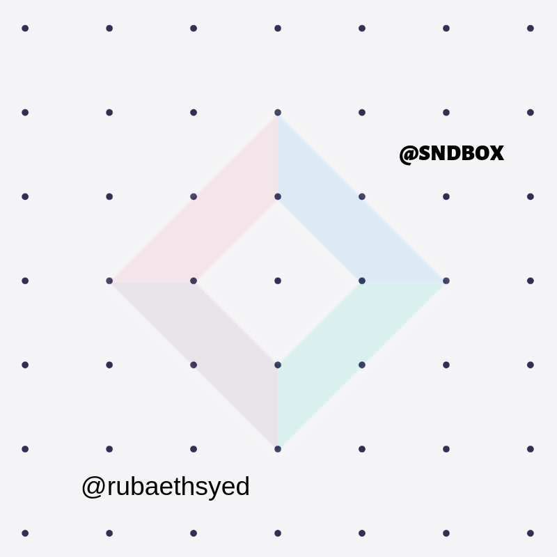 SANDBOX (2).png