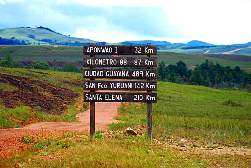 Ai-La-Gran-Sabana.jpg