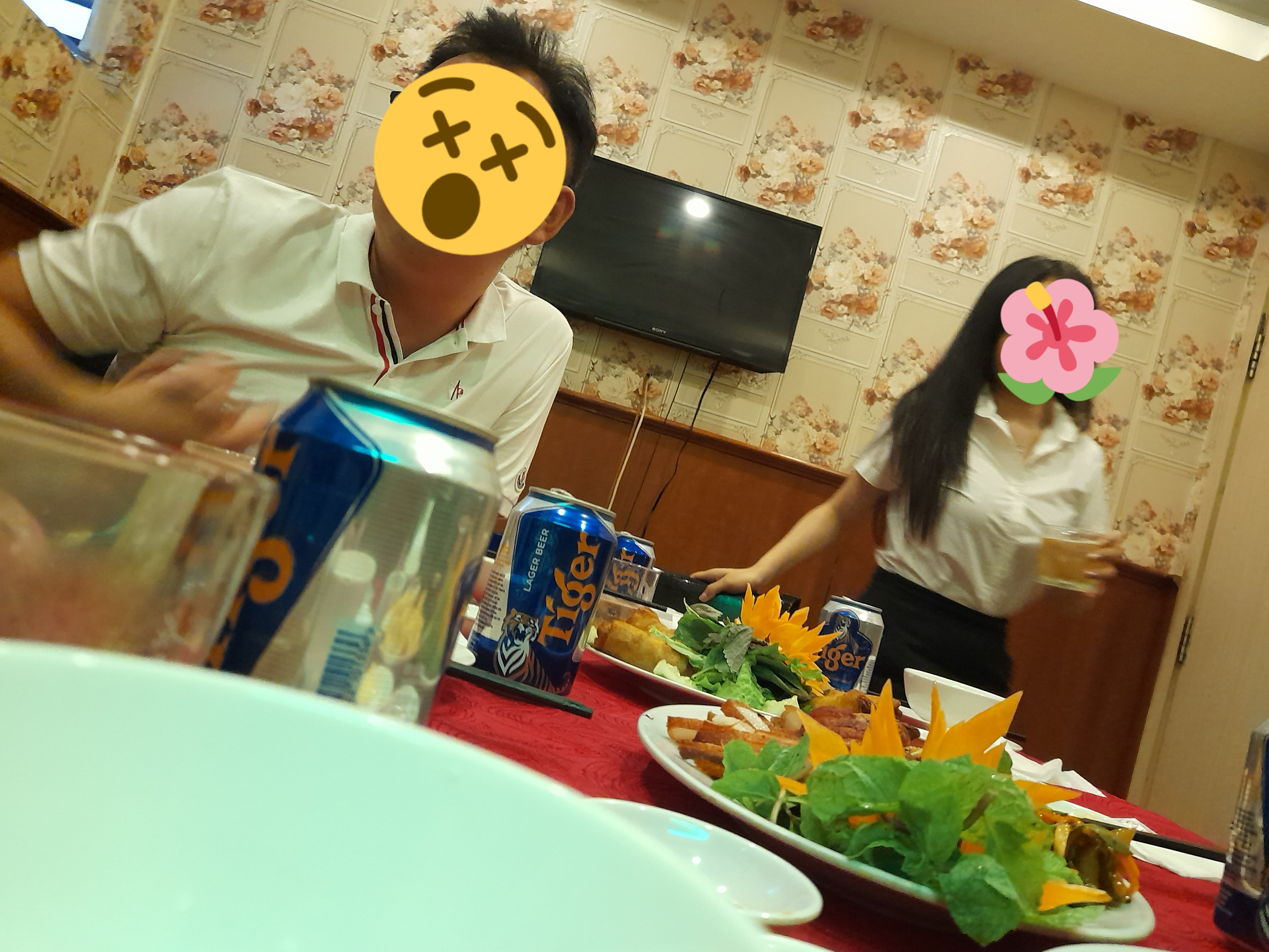 CollageMaker_20210110_015602498.jpg