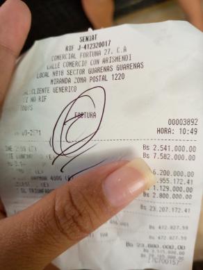 Food Donation 33-4.jpg