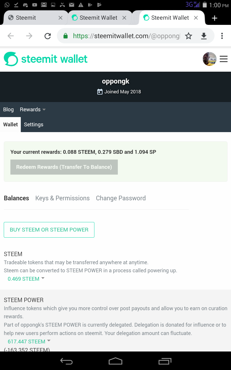 Screenshot_2019-07-14-13-00-31.png