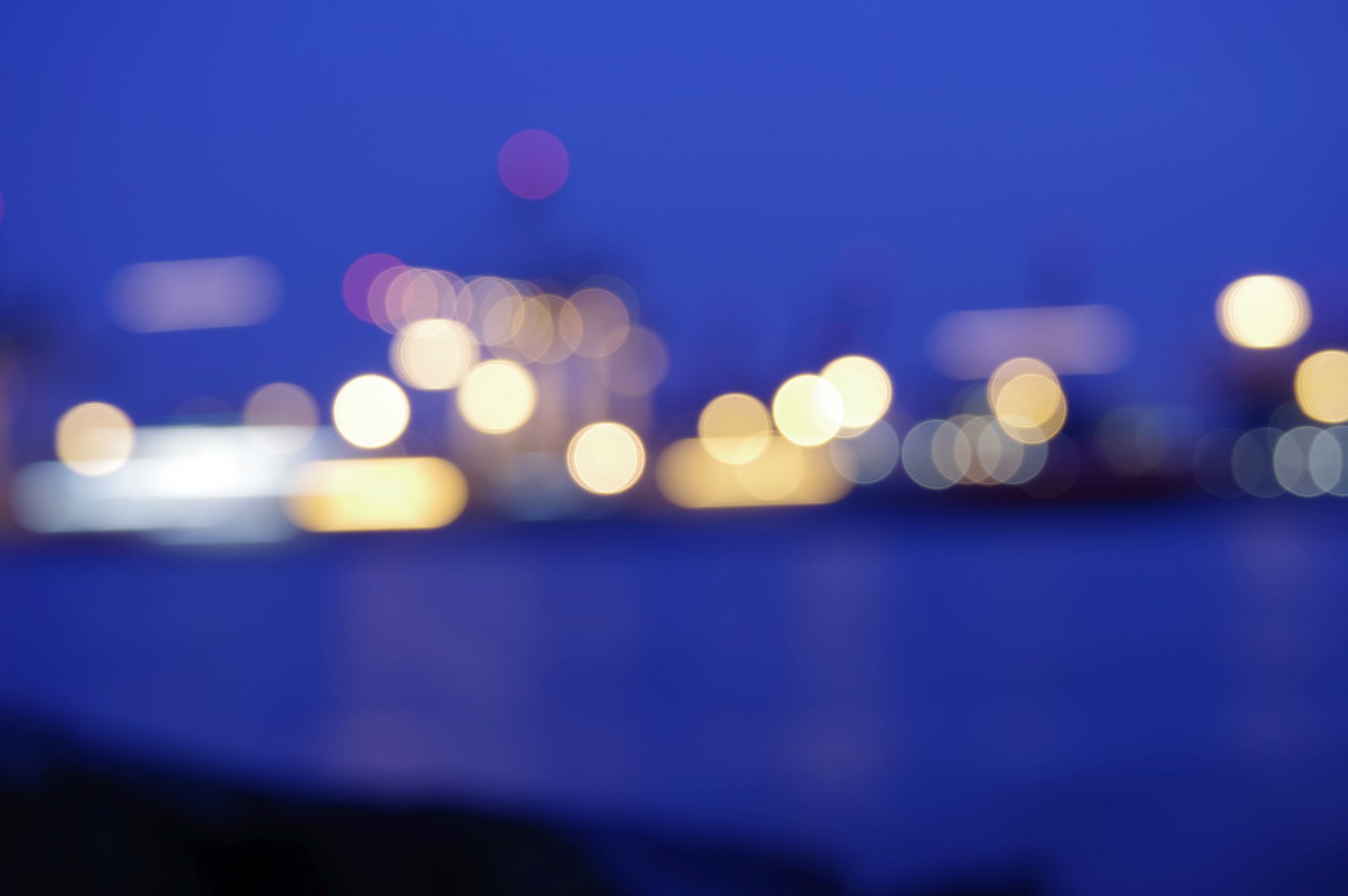 TtW_KP_P1506.jpg