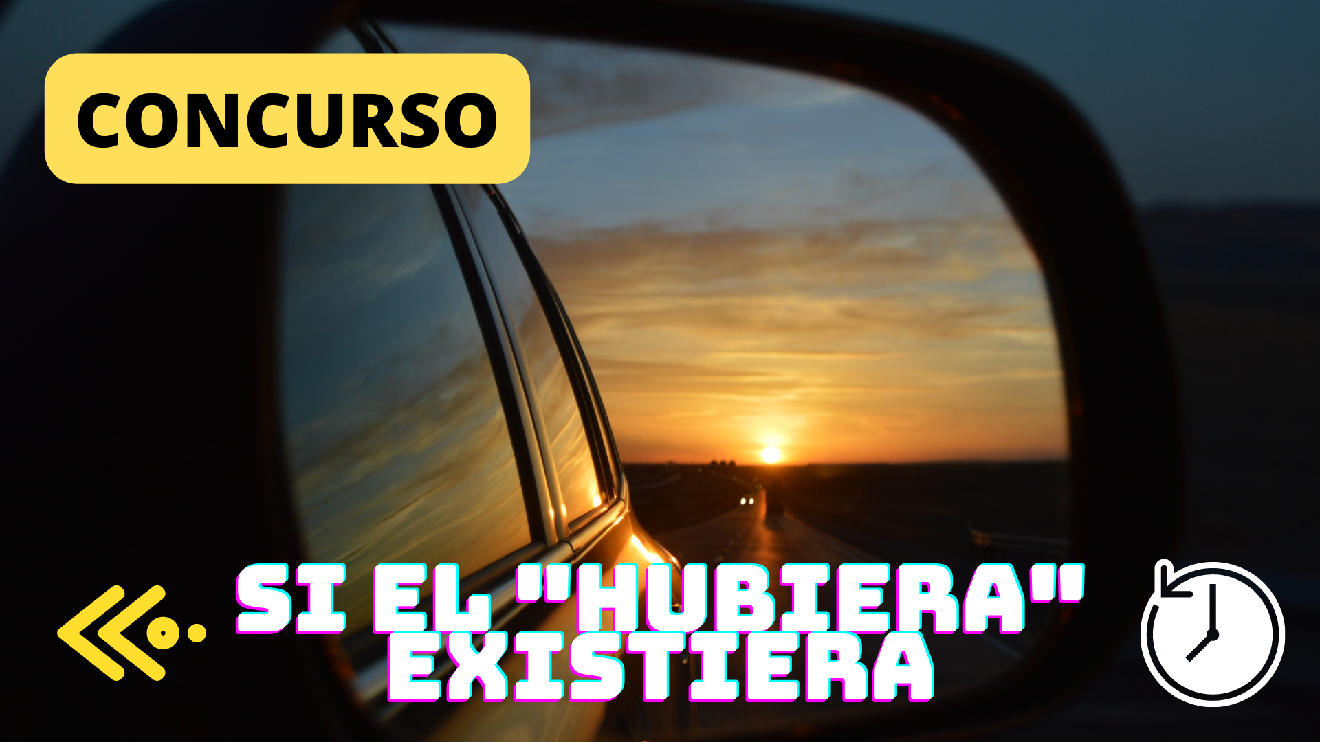 CONCURSOS XPILAR (1).png