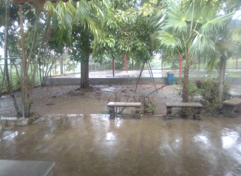 Screenshot_20220805-111810.jpg