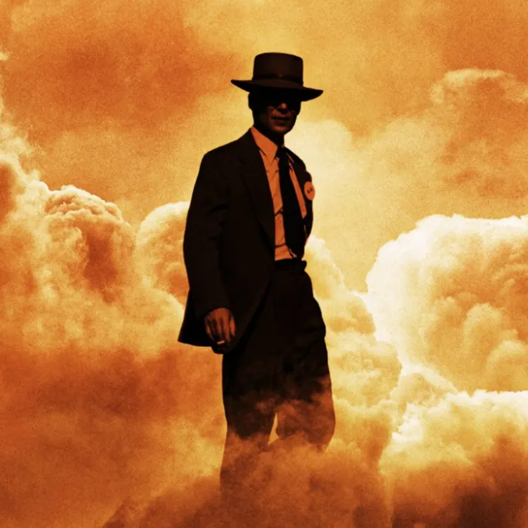 oppenheimer_new_poster.webp